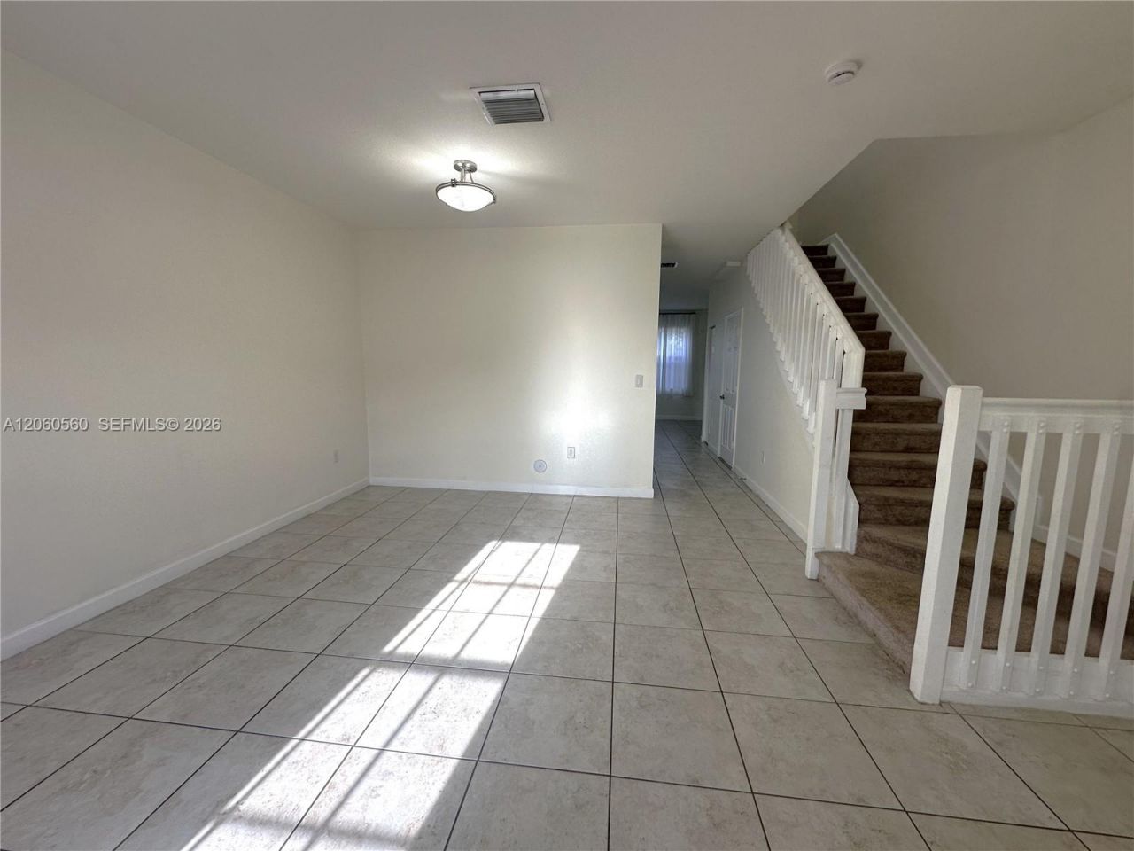 11544 SW 151st Ave, Miami, FL 33196 Photo