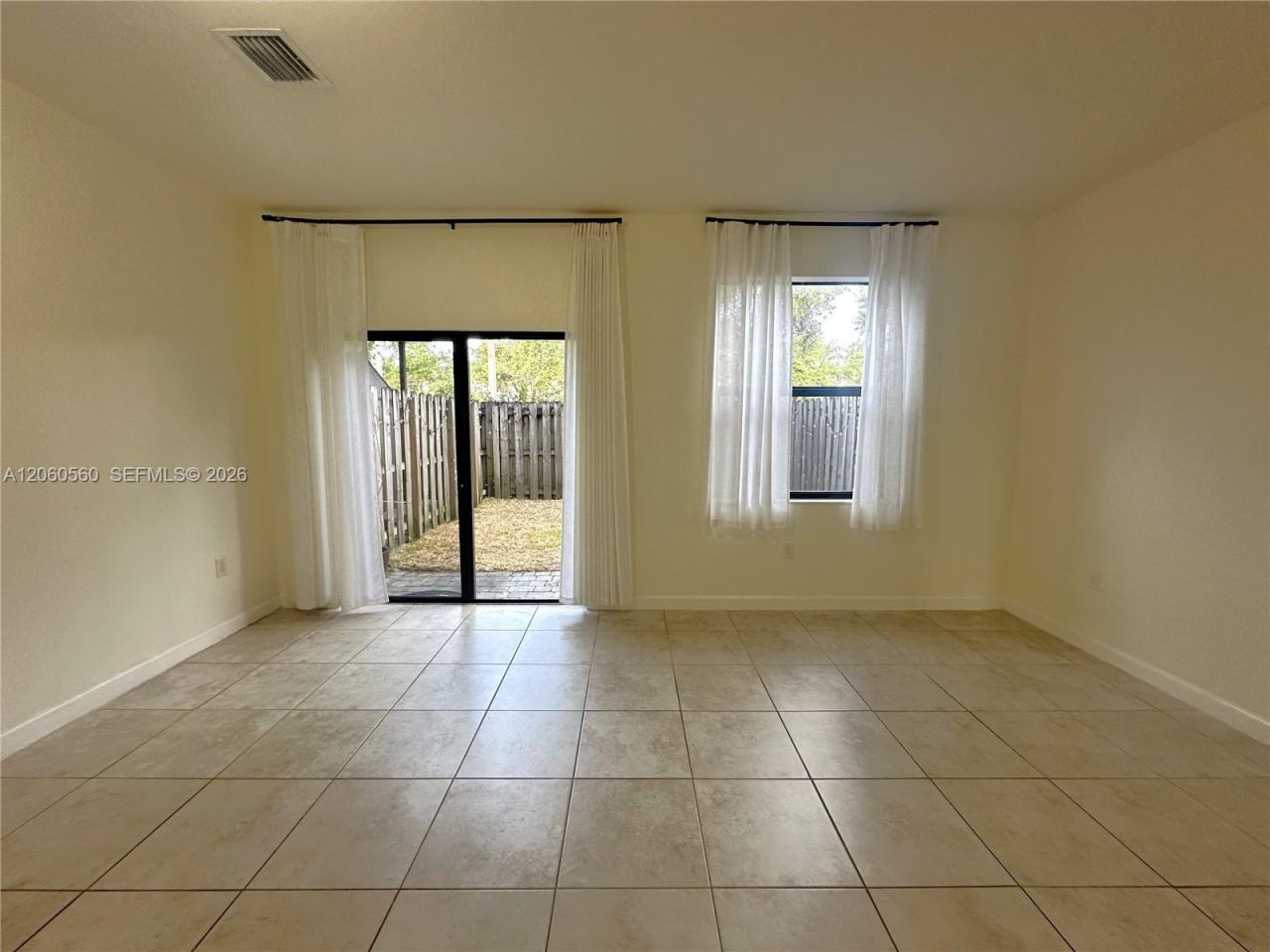 11544 SW 151st Ave, Miami, FL 33196 Photo