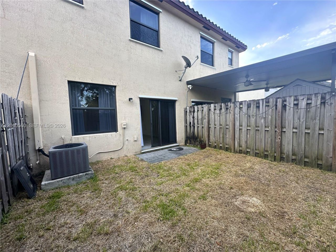 11544 SW 151st Ave, Miami, FL 33196 Photo