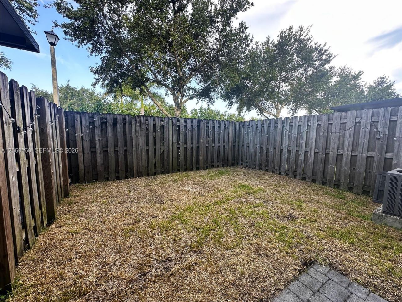 11544 SW 151st Ave, Miami, FL 33196 Photo