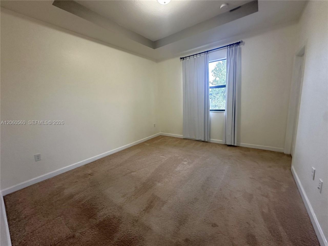 11544 SW 151st Ave, Miami, FL 33196 Photo