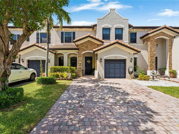 11225 SW 238th St , Homestead, FL 33032
