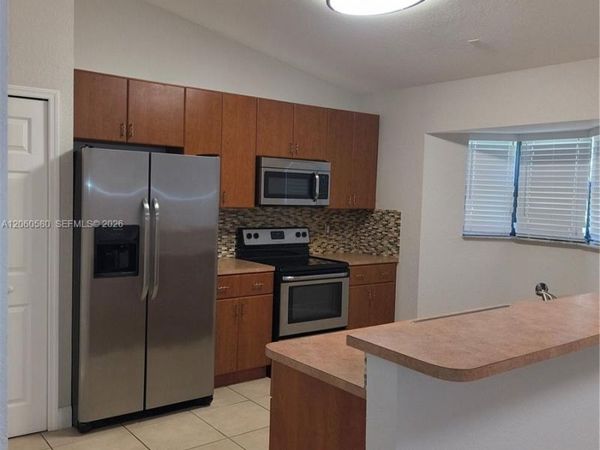 22641 SW 88th Pl, Unit 304, Cutler Bay, FL 33190