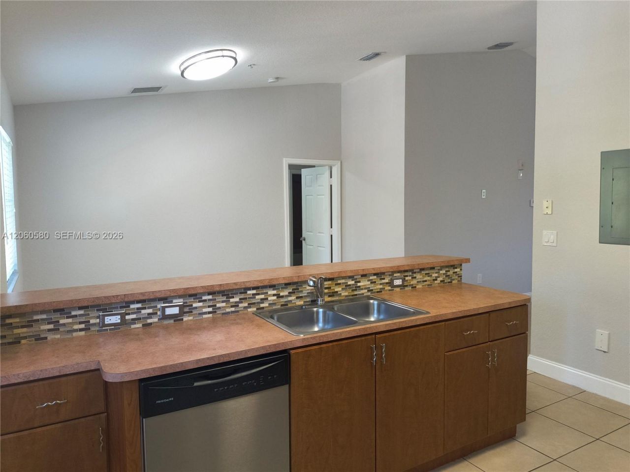 22641 SW 88th Pl, Unit 304, Cutler Bay, FL 33190 Photo