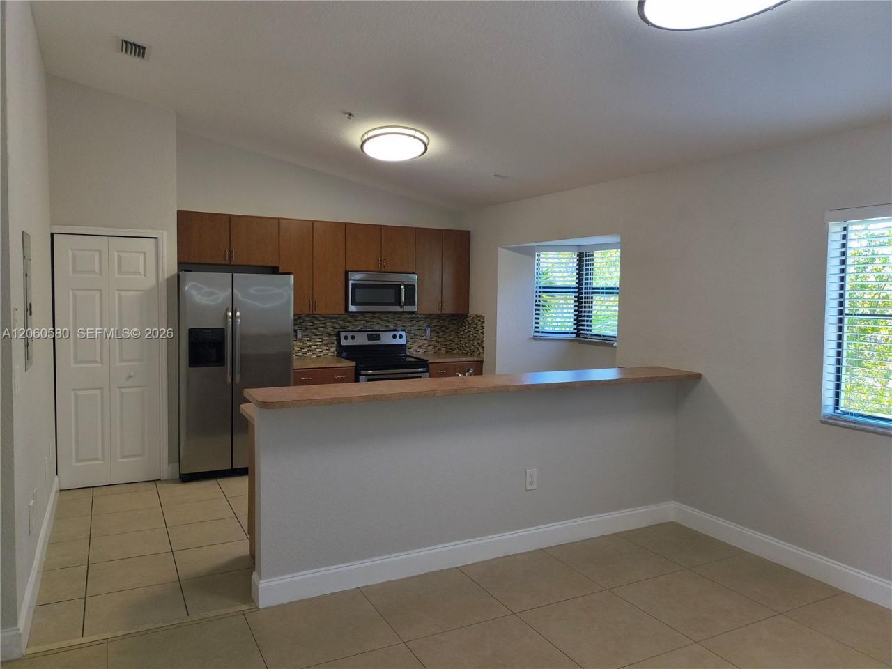 22641 SW 88th Pl, Unit 304, Cutler Bay, FL 33190 Photo