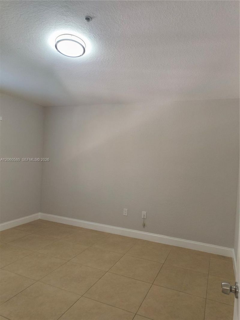 22641 SW 88th Pl, Unit 304, Cutler Bay, FL 33190 Photo