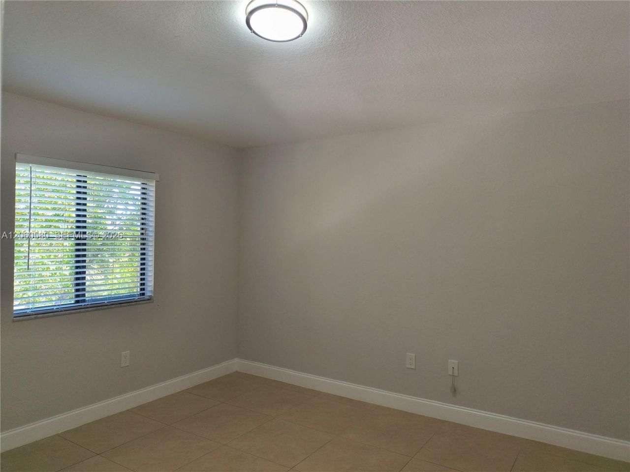 22641 SW 88th Pl, Unit 304, Cutler Bay, FL 33190 Photo