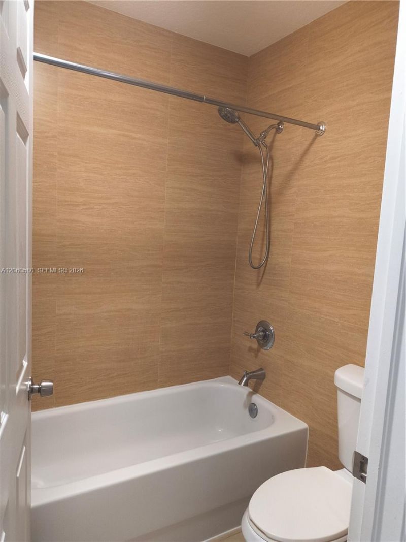 22641 SW 88th Pl, Unit 304, Cutler Bay, FL 33190 Photo