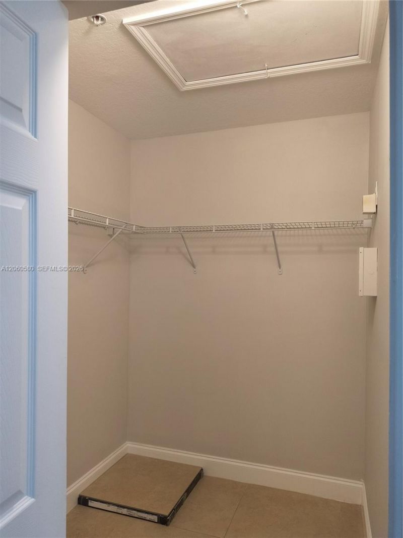22641 SW 88th Pl, Unit 304, Cutler Bay, FL 33190 Photo