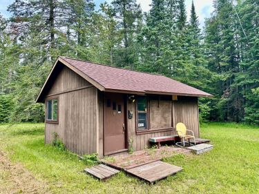 5795 Aichele Road SW, Williams, MN 56686