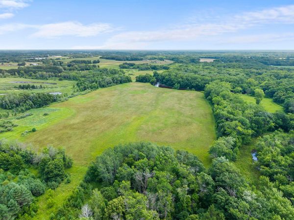 Lot 1 321st Avenue NW, Princeton, MN 55371