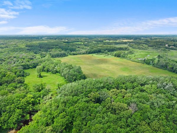 Lot 1 321st Avenue NW, Princeton, MN 55371