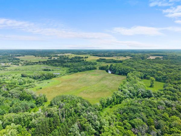 Lot 2, 5, & 6 321st Avenue NW, Princeton, MN 55371