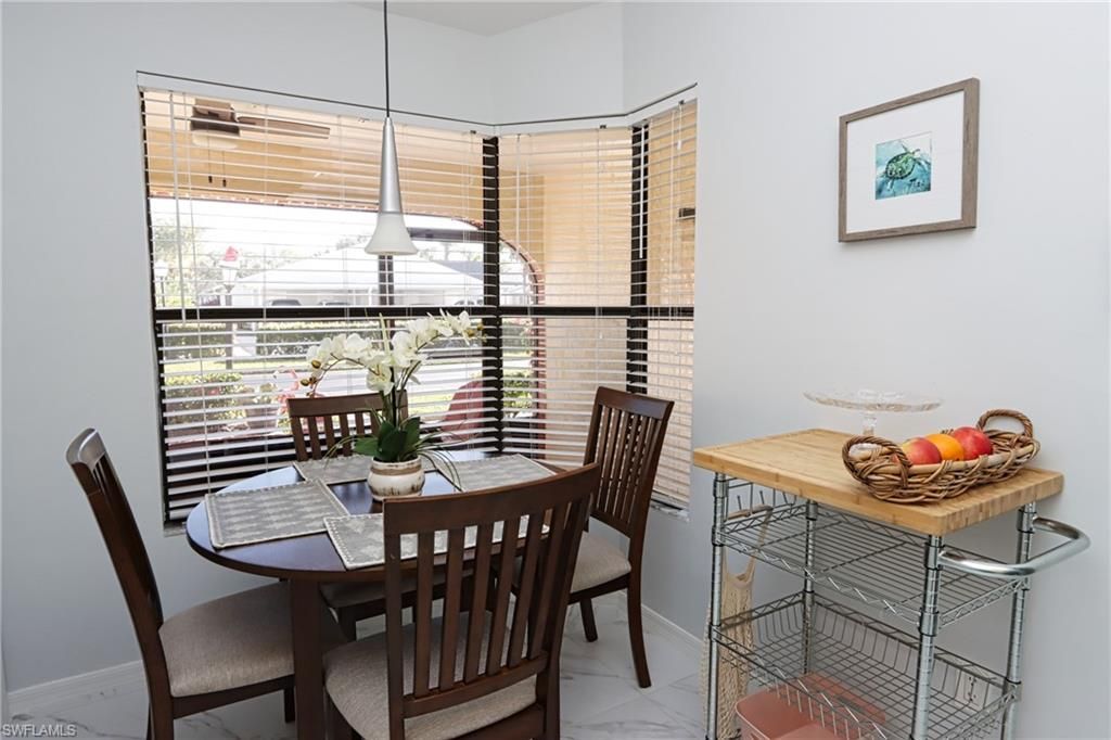 10805 Queen Anne Ln, Unit 203, Naples, FL 34109 Photo