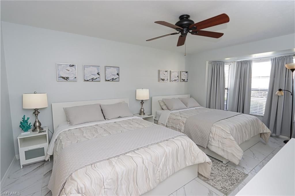 10805 Queen Anne Ln, Unit 203, Naples, FL 34109 Photo