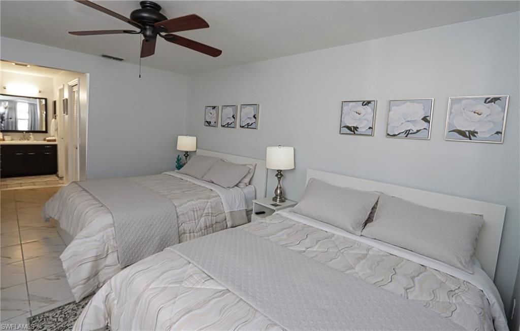 10805 Queen Anne Ln, Unit 203, Naples, FL 34109 Photo