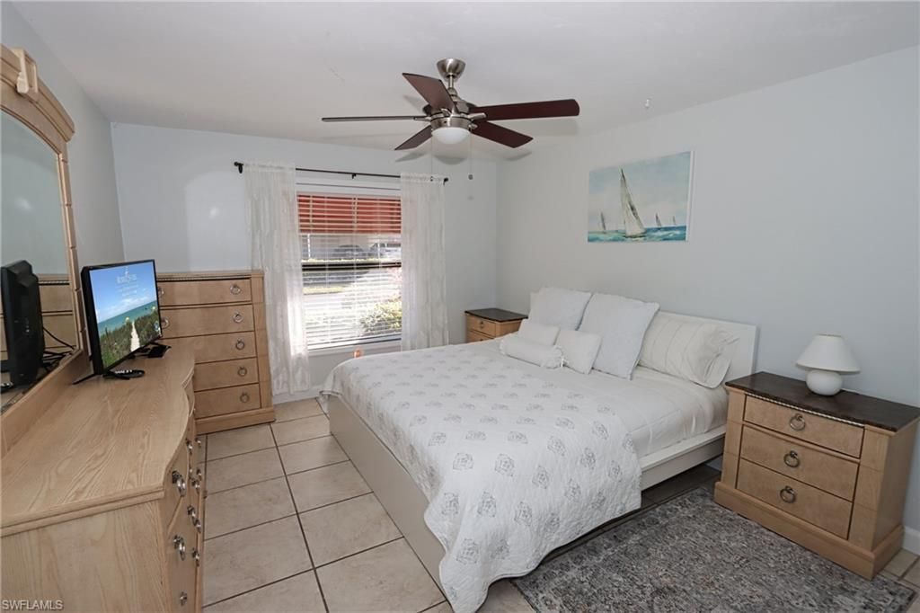 10805 Queen Anne Ln, Unit 203, Naples, FL 34109 Photo