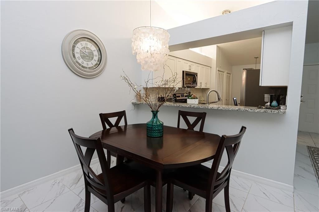 10805 Queen Anne Ln, Unit 203, Naples, FL 34109 Photo