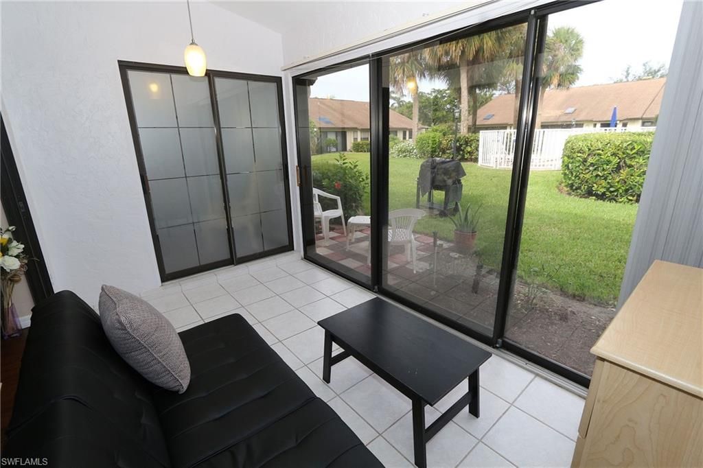 10805 Queen Anne Ln, Unit 203, Naples, FL 34109 Photo