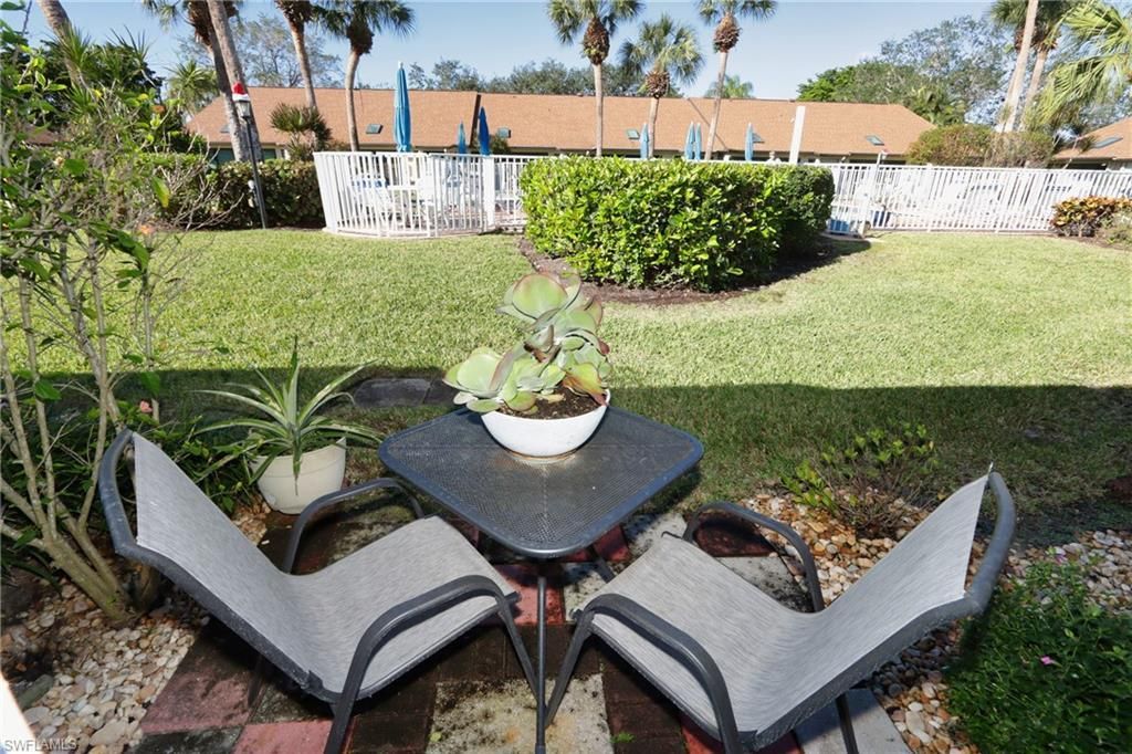 10805 Queen Anne Ln, Unit 203, Naples, FL 34109 Photo