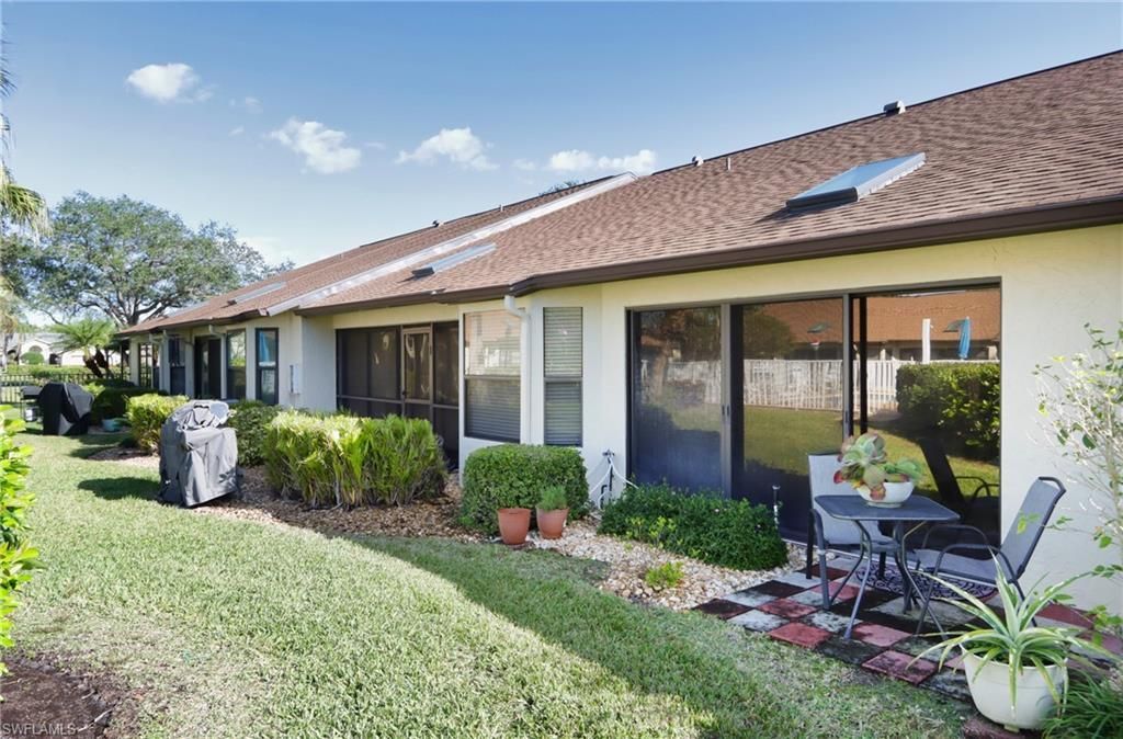 10805 Queen Anne Ln, Unit 203, Naples, FL 34109 Photo