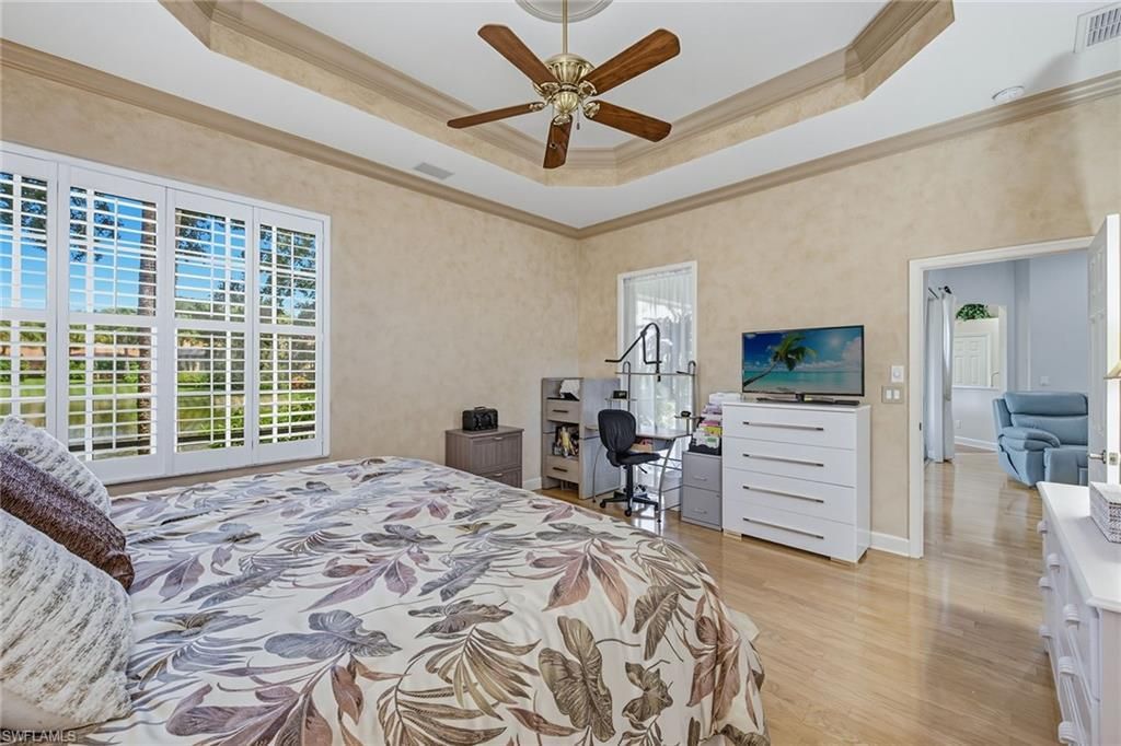 2325 Island Cove Cir, Naples, FL 34109 Photo