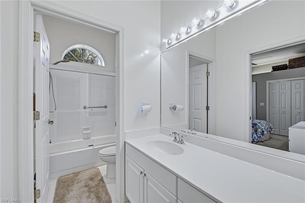 2325 Island Cove Cir, Naples, FL 34109 Photo