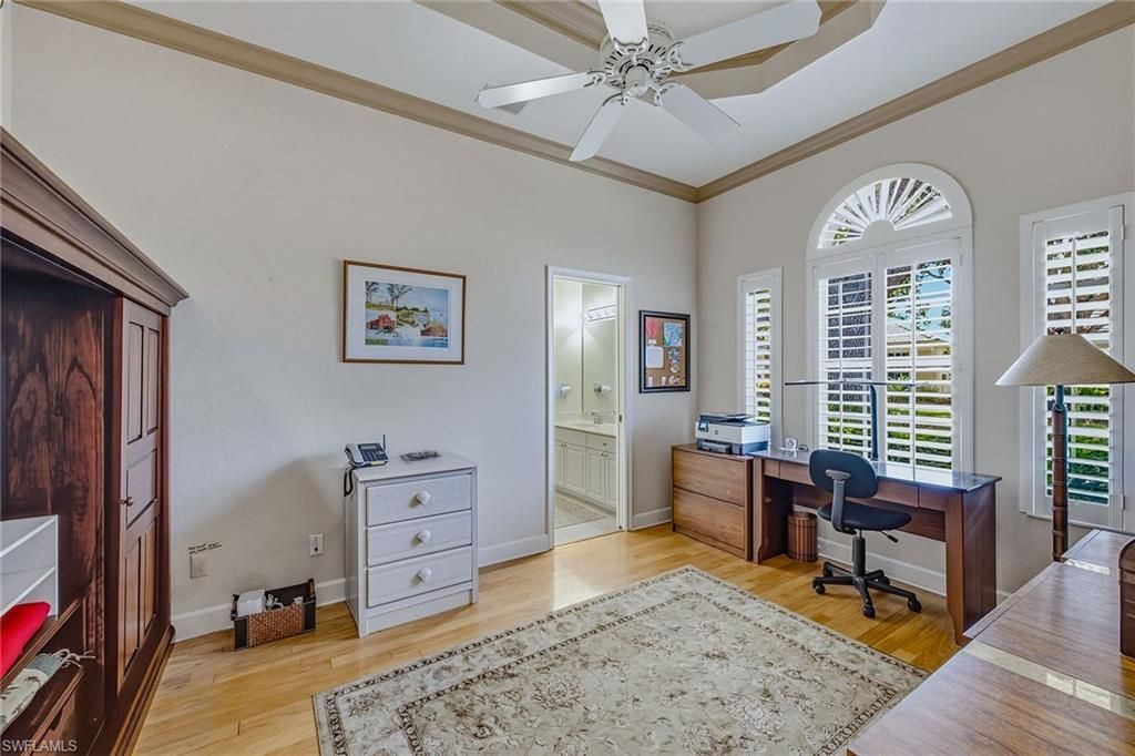 2325 Island Cove Cir, Naples, FL 34109 Photo