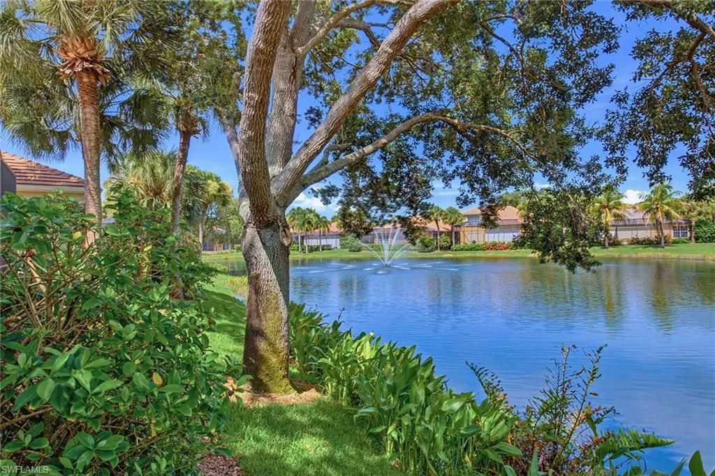 2325 Island Cove Cir, Naples, FL 34109 Photo