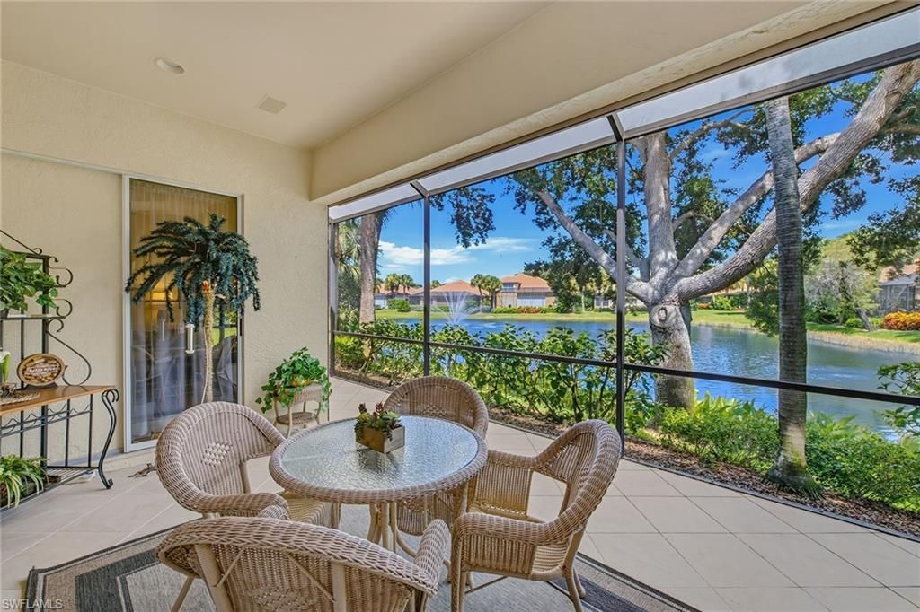 2325 Island Cove Cir, Naples, FL 34109 Photo