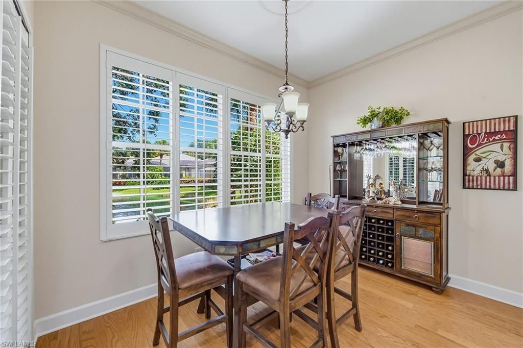 2325 Island Cove Cir, Naples, FL 34109 Photo