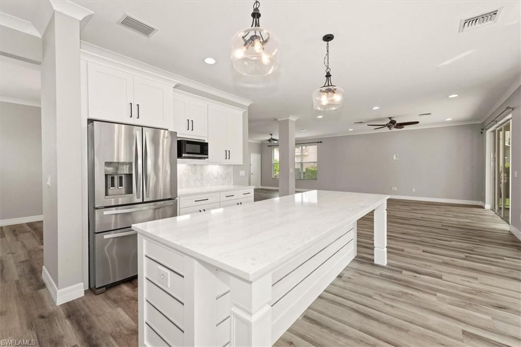 11103 Sparkleberry Dr, Fort Myers, FL 33913 Photo