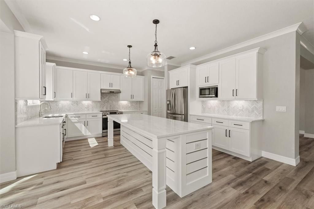 11103 Sparkleberry Dr, Fort Myers, FL 33913 Photo