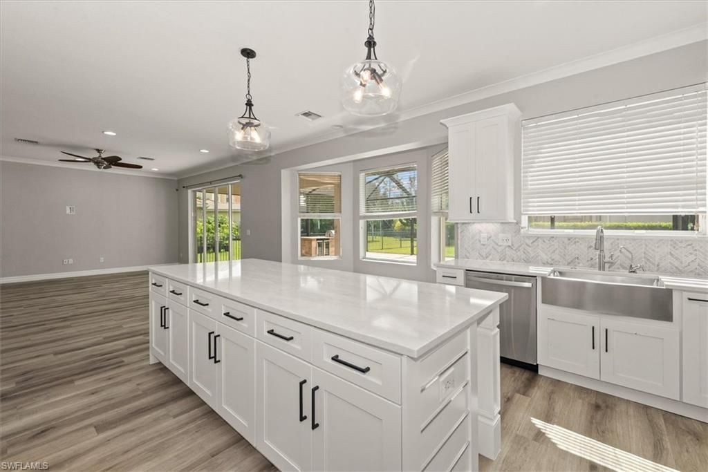 11103 Sparkleberry Dr, Fort Myers, FL 33913 Photo