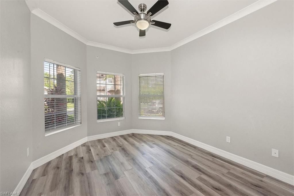 11103 Sparkleberry Dr, Fort Myers, FL 33913 Photo