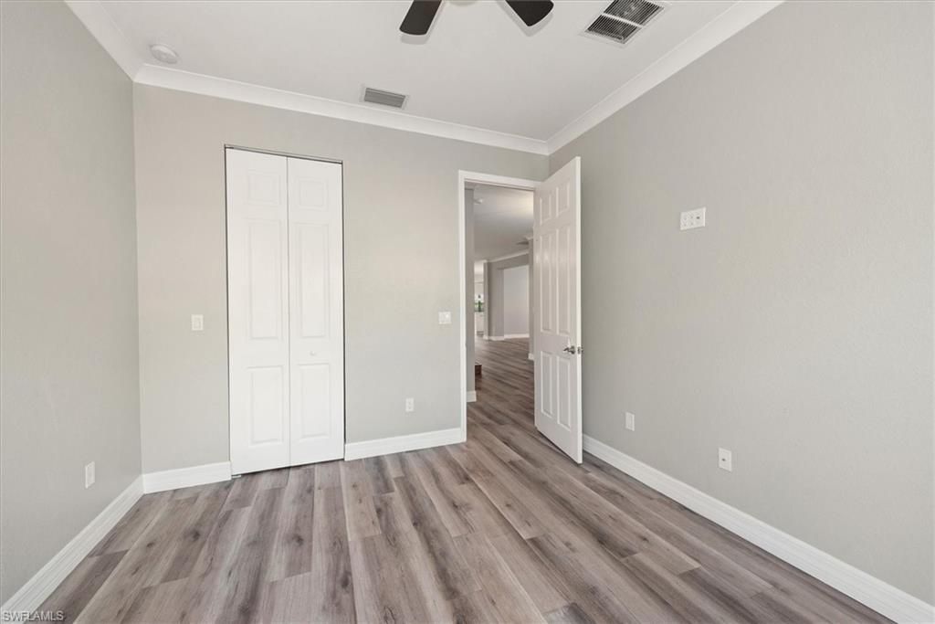 11103 Sparkleberry Dr, Fort Myers, FL 33913 Photo