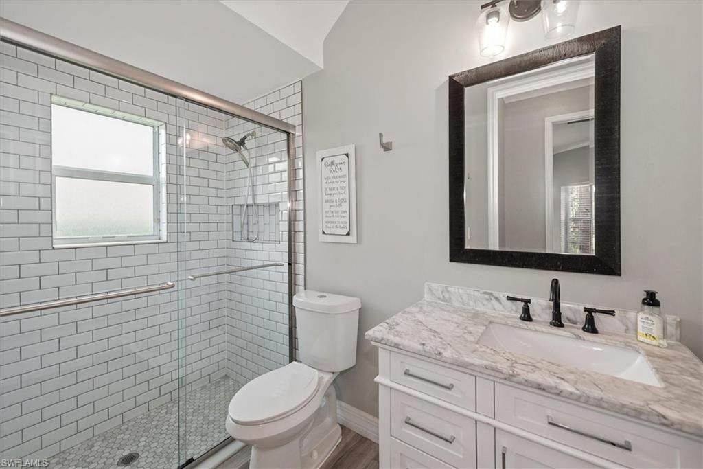 11103 Sparkleberry Dr, Fort Myers, FL 33913 Photo