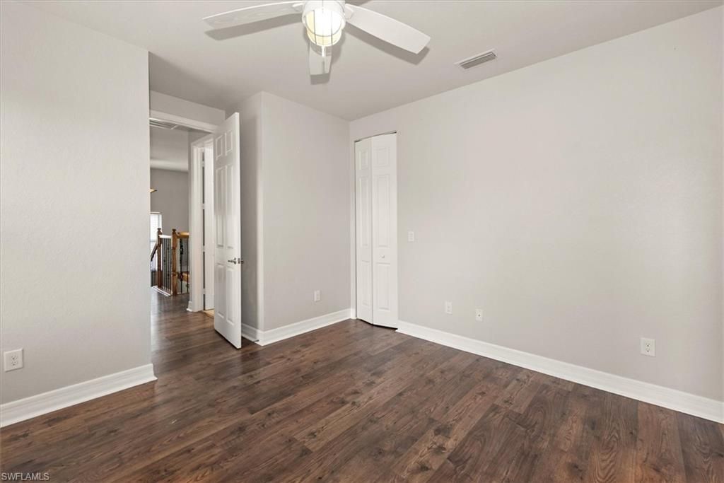 11103 Sparkleberry Dr, Fort Myers, FL 33913 Photo