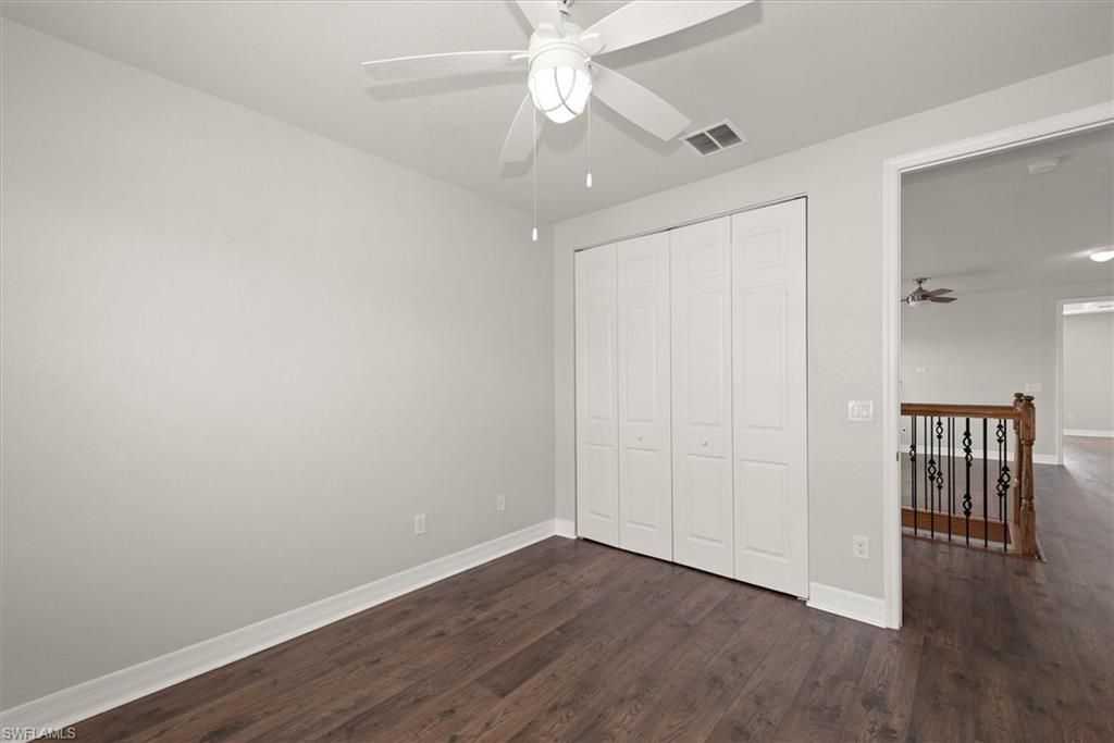 11103 Sparkleberry Dr, Fort Myers, FL 33913 Photo