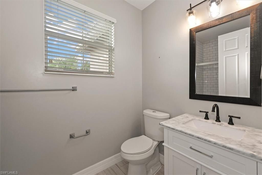 11103 Sparkleberry Dr, Fort Myers, FL 33913 Photo
