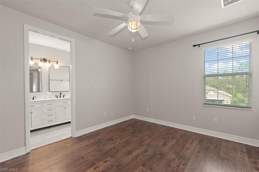 11103 Sparkleberry Dr, Fort Myers, FL 33913 Photo