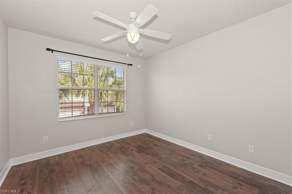 11103 Sparkleberry Dr, Fort Myers, FL 33913 Photo