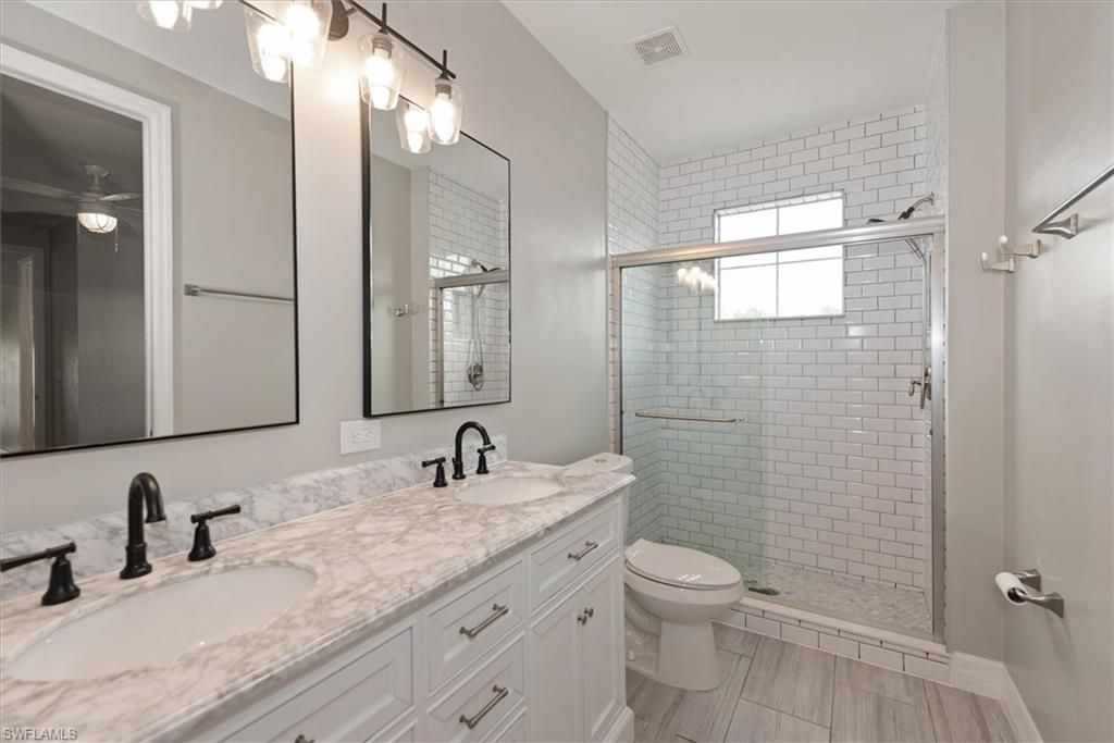 11103 Sparkleberry Dr, Fort Myers, FL 33913 Photo