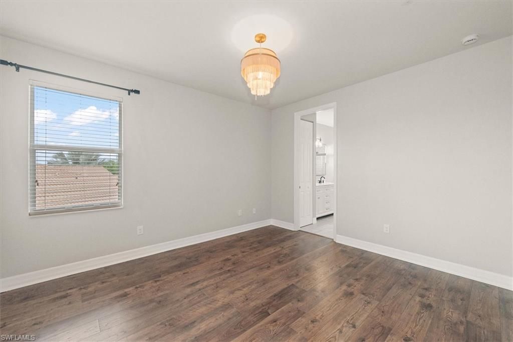 11103 Sparkleberry Dr, Fort Myers, FL 33913 Photo