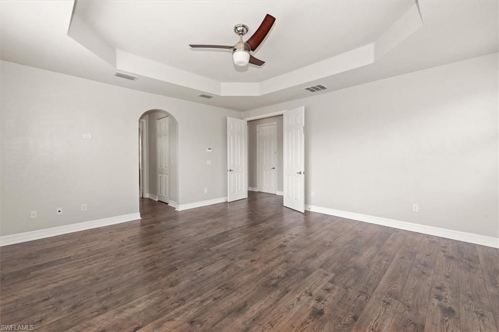 11103 Sparkleberry Dr, Fort Myers, FL 33913 Photo