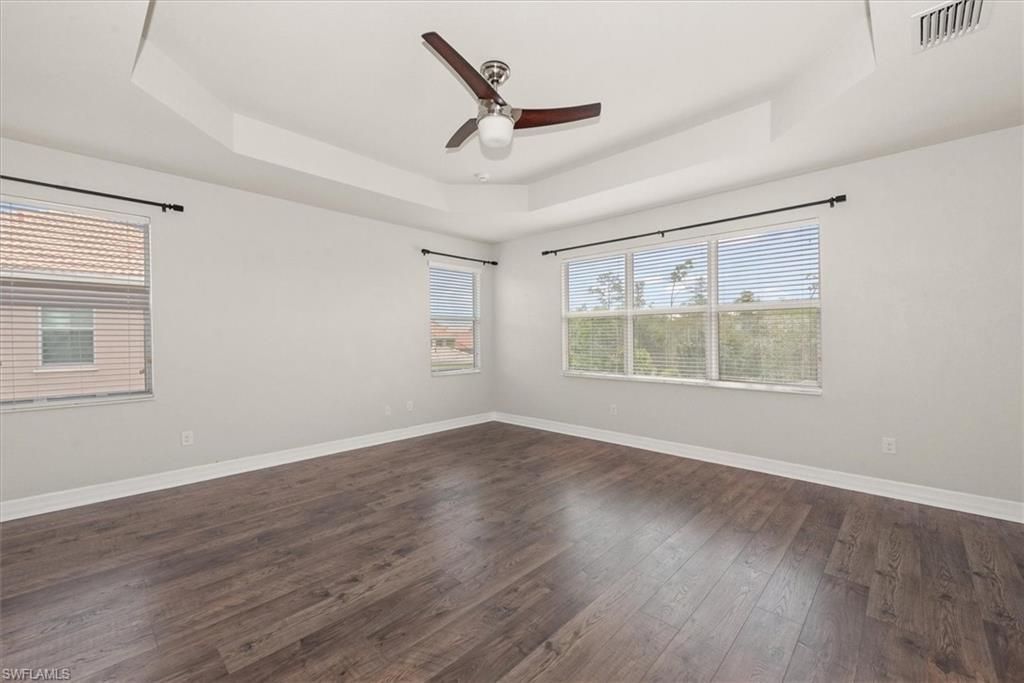 11103 Sparkleberry Dr, Fort Myers, FL 33913 Photo