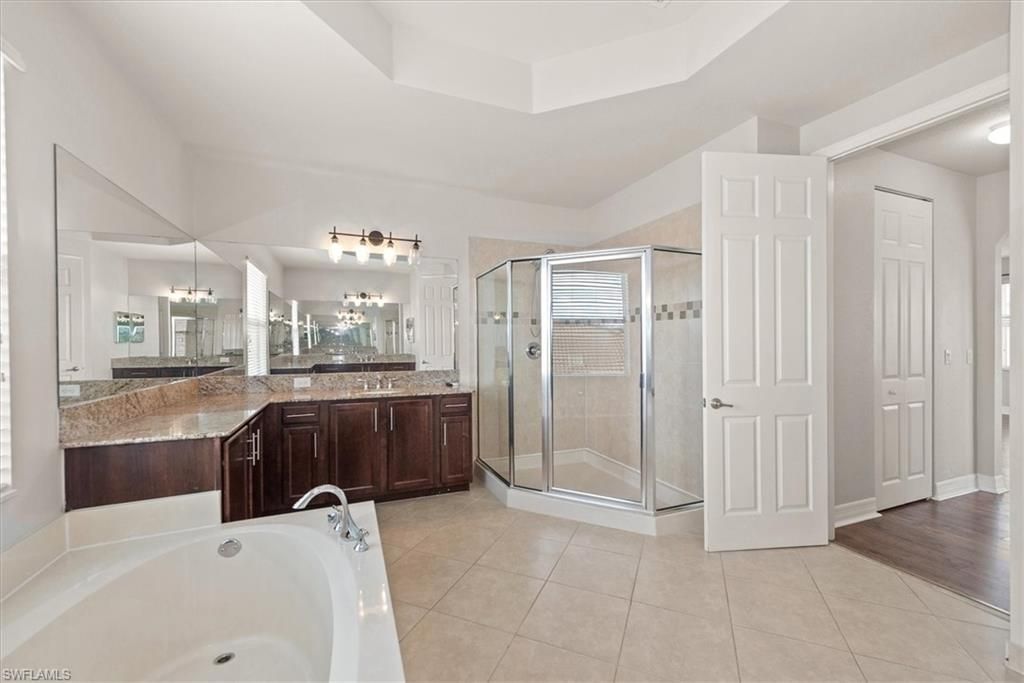 11103 Sparkleberry Dr, Fort Myers, FL 33913 Photo