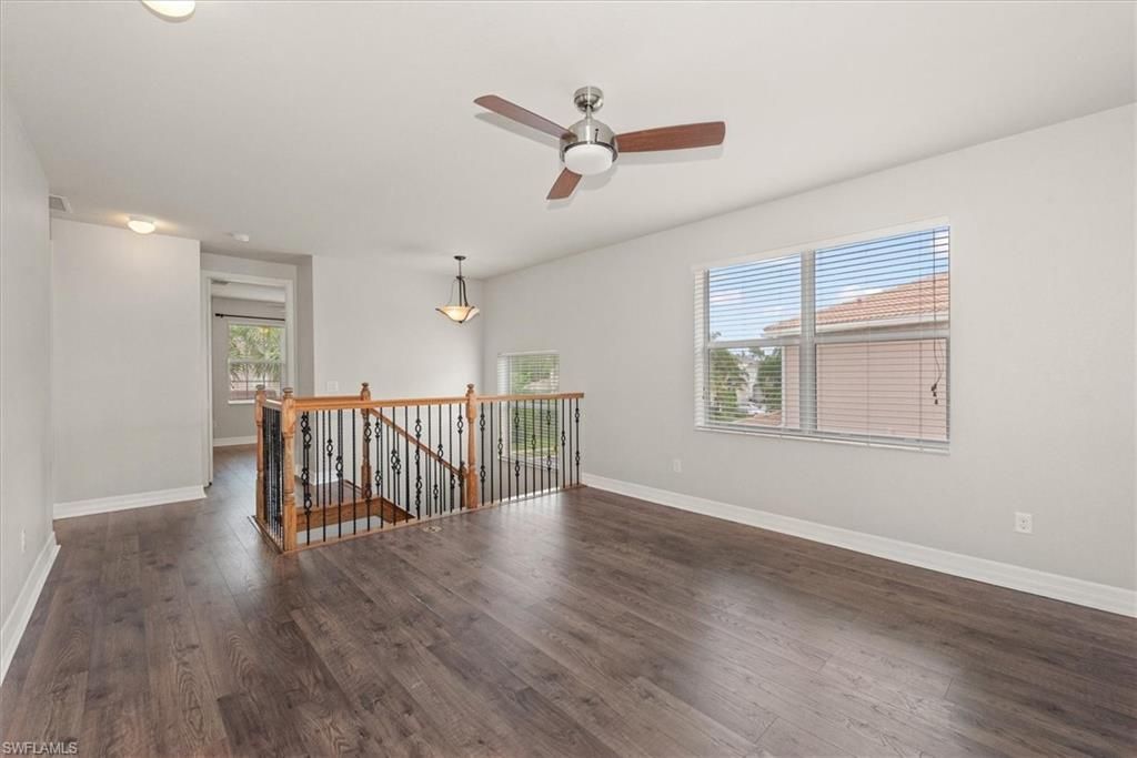 11103 Sparkleberry Dr, Fort Myers, FL 33913 Photo