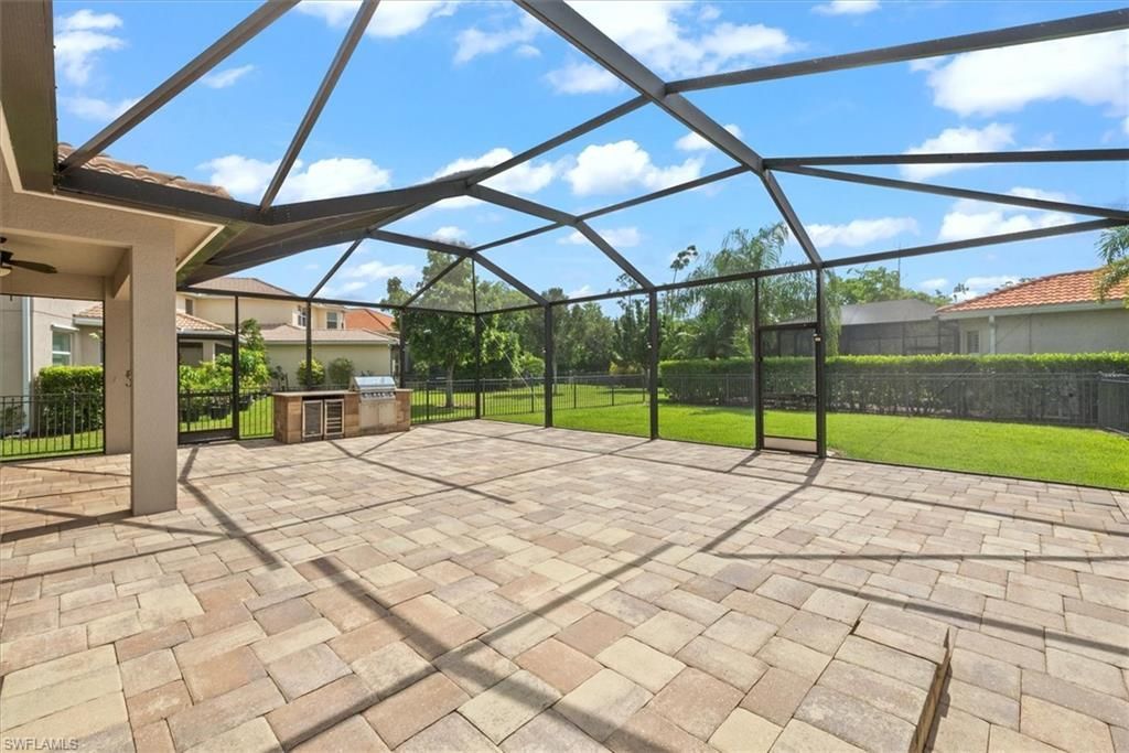 11103 Sparkleberry Dr, Fort Myers, FL 33913 Photo