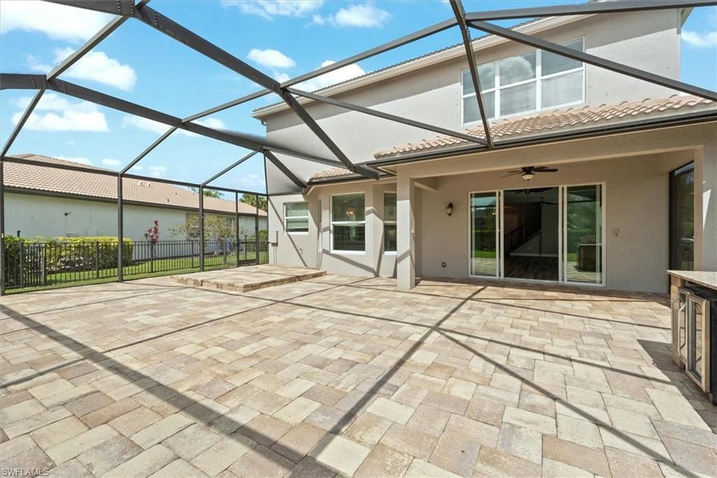 11103 Sparkleberry Dr, Fort Myers, FL 33913 Photo